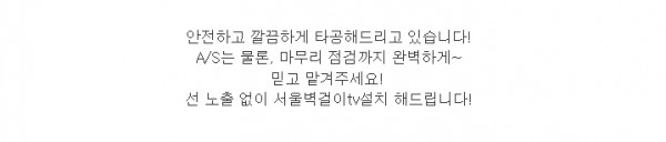 562e1e48eb985a1a498ee387eff1b255_1528187