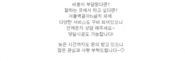 562e1e48eb985a1a498ee387eff1b255_1528187