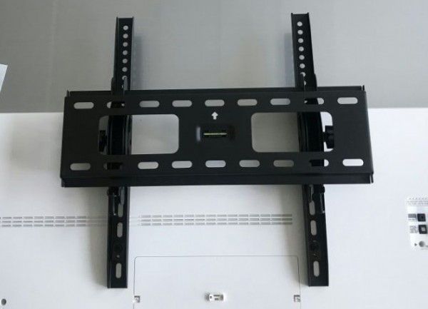 562e1e48eb985a1a498ee387eff1b255_1528189