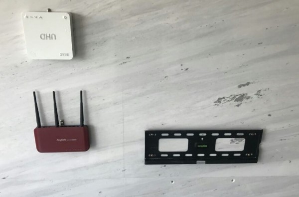 562e1e48eb985a1a498ee387eff1b255_1528189