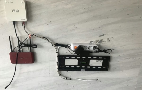 562e1e48eb985a1a498ee387eff1b255_1528189