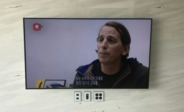 562e1e48eb985a1a498ee387eff1b255_1528189