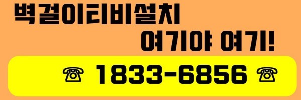 562e1e48eb985a1a498ee387eff1b255_1528189