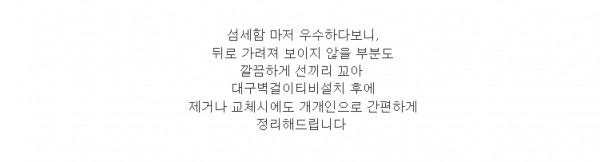 562e1e48eb985a1a498ee387eff1b255_1528189