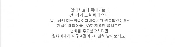 562e1e48eb985a1a498ee387eff1b255_1528189