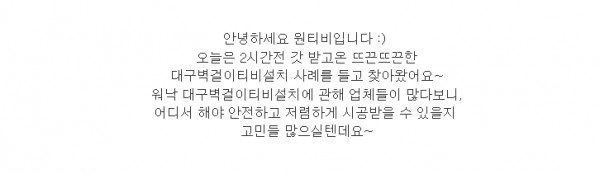 562e1e48eb985a1a498ee387eff1b255_1528189