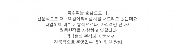 562e1e48eb985a1a498ee387eff1b255_1528189