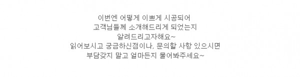 562e1e48eb985a1a498ee387eff1b255_1528189