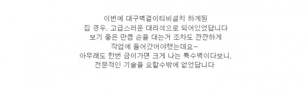 562e1e48eb985a1a498ee387eff1b255_1528189