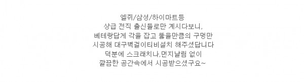 562e1e48eb985a1a498ee387eff1b255_1528189