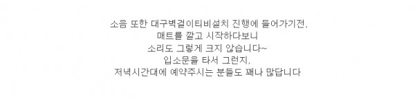 562e1e48eb985a1a498ee387eff1b255_1528189