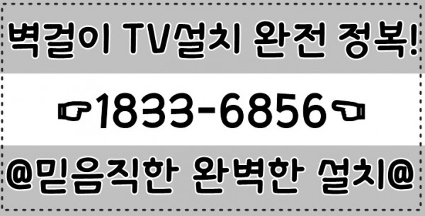 562e1e48eb985a1a498ee387eff1b255_1528190