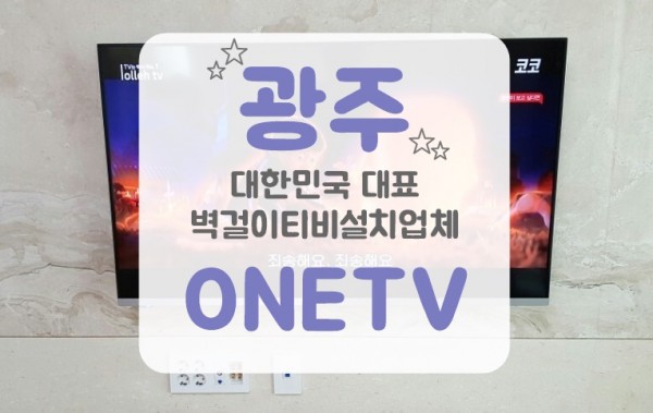 562e1e48eb985a1a498ee387eff1b255_1528190