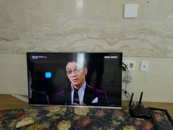 562e1e48eb985a1a498ee387eff1b255_1528190