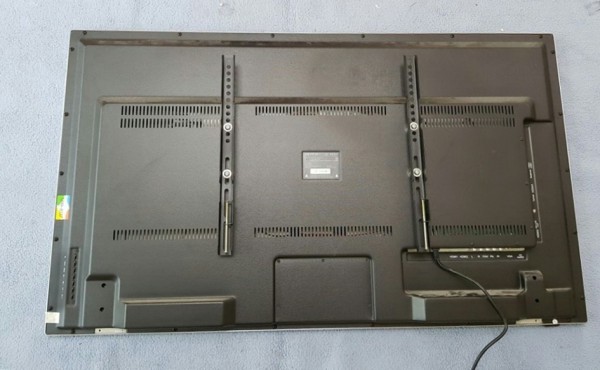 562e1e48eb985a1a498ee387eff1b255_1528190