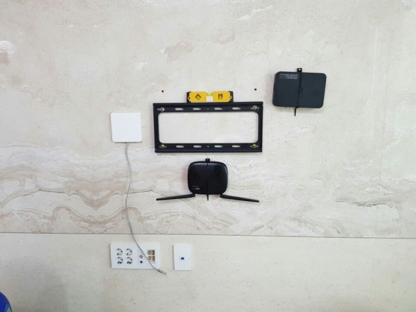 562e1e48eb985a1a498ee387eff1b255_1528190