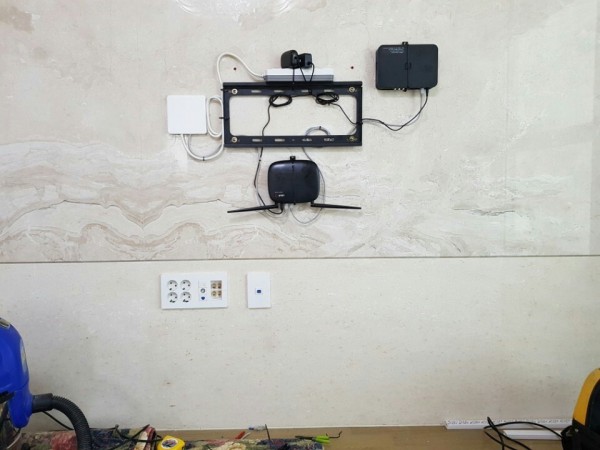 562e1e48eb985a1a498ee387eff1b255_1528190