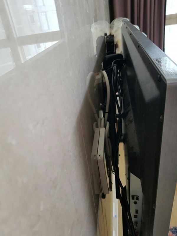 562e1e48eb985a1a498ee387eff1b255_1528190