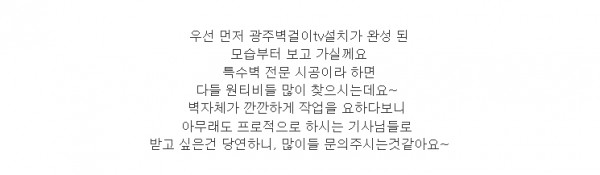 562e1e48eb985a1a498ee387eff1b255_1528190