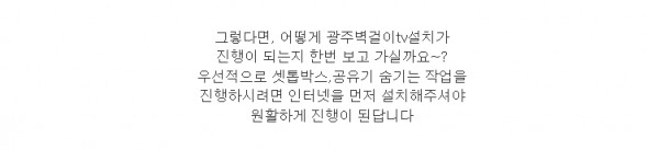 562e1e48eb985a1a498ee387eff1b255_1528190