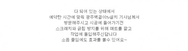 562e1e48eb985a1a498ee387eff1b255_1528190