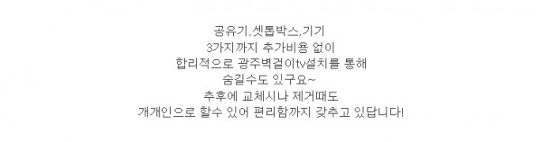 562e1e48eb985a1a498ee387eff1b255_1528190