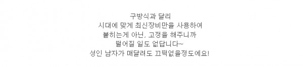 562e1e48eb985a1a498ee387eff1b255_1528190