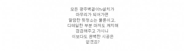 562e1e48eb985a1a498ee387eff1b255_1528190