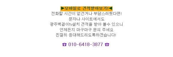 562e1e48eb985a1a498ee387eff1b255_1528190