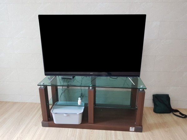 52ed06e319ffb6276161822f7832335f_1536919