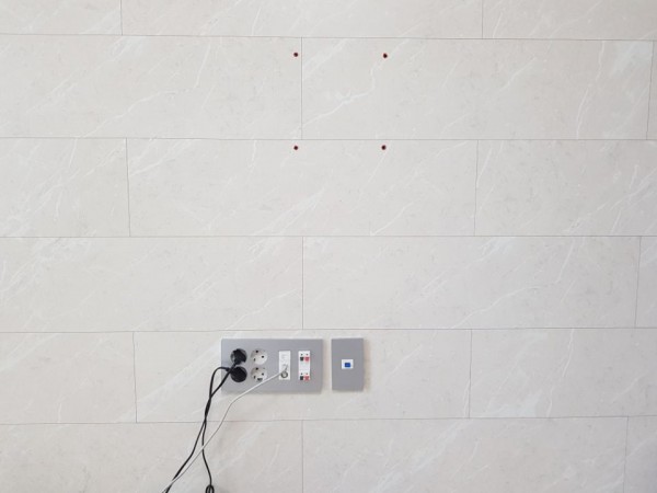 52ed06e319ffb6276161822f7832335f_1536919