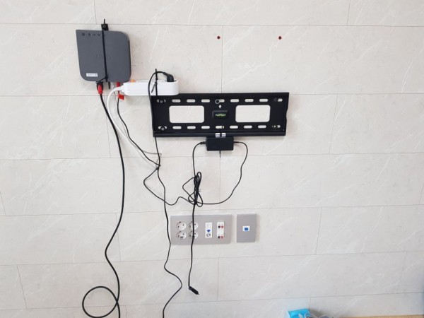 52ed06e319ffb6276161822f7832335f_1536919