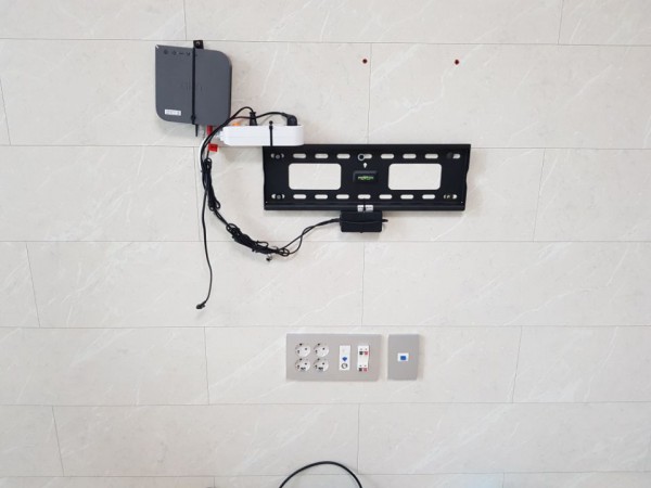 52ed06e319ffb6276161822f7832335f_1536919