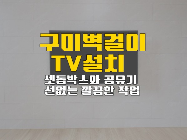 52ed06e319ffb6276161822f7832335f_1536921