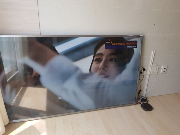 7e98d6d3170774d430d1f3ffb25a5c42_1537085