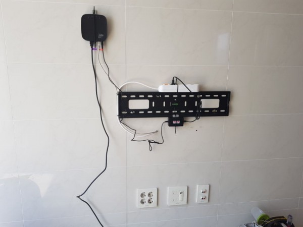 7e98d6d3170774d430d1f3ffb25a5c42_1537085