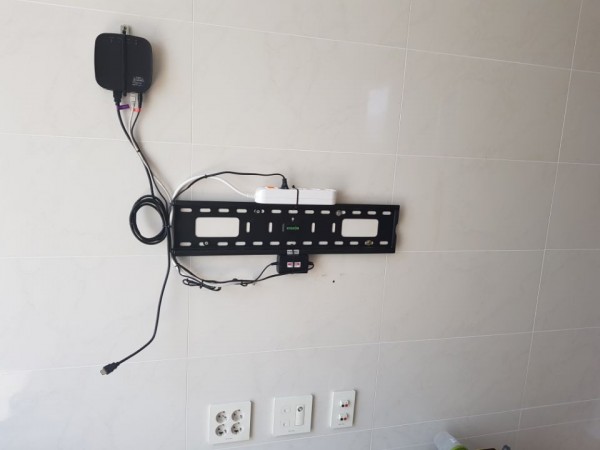 7e98d6d3170774d430d1f3ffb25a5c42_1537085