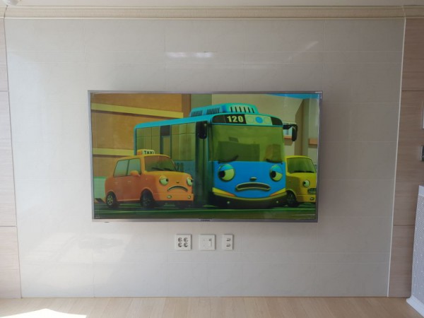 7e98d6d3170774d430d1f3ffb25a5c42_1537085