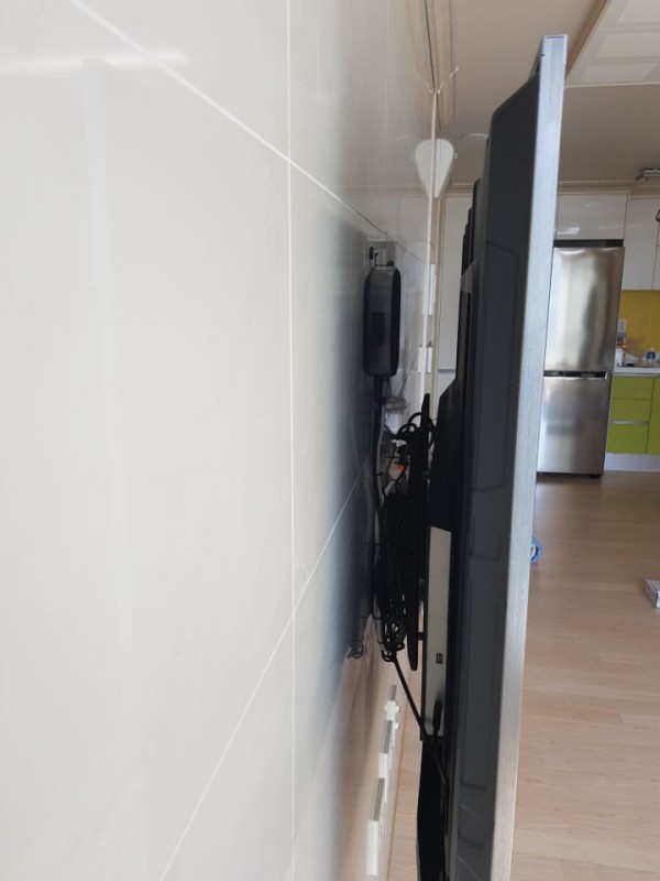 7e98d6d3170774d430d1f3ffb25a5c42_1537085