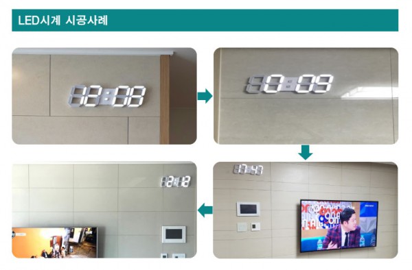 7e98d6d3170774d430d1f3ffb25a5c42_1537085