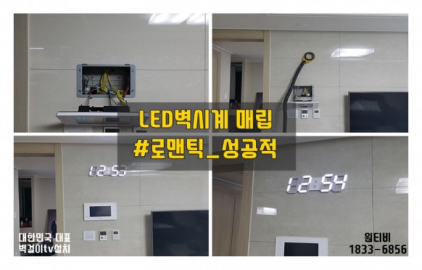 7e98d6d3170774d430d1f3ffb25a5c42_1537085