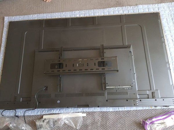 7e98d6d3170774d430d1f3ffb25a5c42_1537086